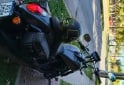Motos - Kawasaki Vulcan 900 2017 Nafta 11000Km - En Venta
