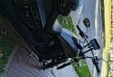Motos - Kawasaki Vulcan 900 2017 Nafta 11000Km - En Venta