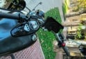 Motos - Kawasaki Vulcan 900 2017 Nafta 11000Km - En Venta