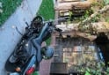 Motos - Kawasaki Vulcan 900 2017 Nafta 11000Km - En Venta