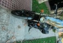 Motos - Kawasaki Vulcan 900 2017 Nafta 11000Km - En Venta