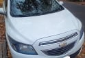 Autos - Chevrolet Onix LTZ 2015 Nafta 127000Km - En Venta