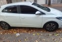 Autos - Chevrolet Onix LTZ 2015 Nafta 127000Km - En Venta