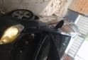 Autos - Volkswagen Suran 2009 GNC 200Km - En Venta