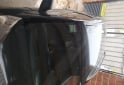 Autos - Volkswagen Suran 2009 GNC 200Km - En Venta