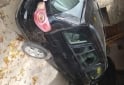 Autos - Volkswagen Suran 2009 GNC 200Km - En Venta