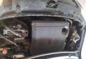 Autos - Volkswagen Suran 2009 GNC 200Km - En Venta