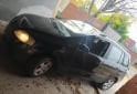 Autos - Volkswagen Suran 2009 GNC 200Km - En Venta