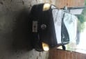 Autos - Volkswagen Suran 2009 GNC 200Km - En Venta