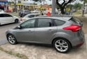 Autos - Ford Focus III SE Plus 2.0 2015 Nafta 95000Km - En Venta