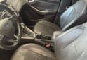 Autos - Ford Focus III SE Plus 2.0 2015 Nafta 95000Km - En Venta