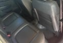 Autos - Ford FORD FOCUS SE 2.0 2015 Nafta 150000Km - En Venta