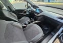 Autos - Peugeot 2008 ALLURE 1.6N 2016 Nafta 90000Km - En Venta