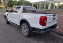 Camionetas - Ford RANGER L23 XLS 2.0 4x2 MT 2023 Diesel 38000Km - En Venta