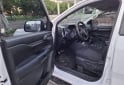 Camionetas - Ford RANGER L23 XLS 2.0 4x2 MT 2023 Diesel 38000Km - En Venta