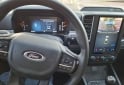 Camionetas - Ford RANGER L23 XLS 2.0 4x2 MT 2023 Diesel 38000Km - En Venta