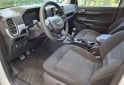 Camionetas - Ford RANGER L23 XLS 2.0 4x2 MT 2023 Diesel 38000Km - En Venta