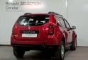 Autos - Renault DUSTER DYNAMIQUE 1.6 2021 Nafta 74035Km - En Venta