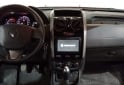 Autos - Renault DUSTER DYNAMIQUE 1.6 2021 Nafta 74035Km - En Venta