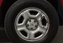 Autos - Renault DUSTER DYNAMIQUE 1.6 2021 Nafta 74035Km - En Venta