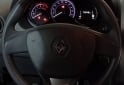 Autos - Renault DUSTER DYNAMIQUE 1.6 2021 Nafta 74035Km - En Venta