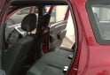 Autos - Renault DUSTER DYNAMIQUE 1.6 2021 Nafta 74035Km - En Venta