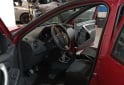 Autos - Renault DUSTER DYNAMIQUE 1.6 2021 Nafta 74035Km - En Venta