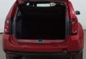 Autos - Renault DUSTER DYNAMIQUE 1.6 2021 Nafta 74035Km - En Venta