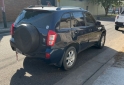 Autos - Chery TIGGO 3 LUXURY 2.0 AT 2014 Nafta  - En Venta