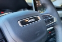 Autos - Chrysler JEEP COMPASS LONGITUDE 2023 Nafta 36000Km - En Venta
