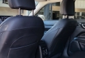Autos - Chrysler JEEP COMPASS LONGITUDE 2023 Nafta 36000Km - En Venta
