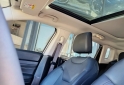 Autos - Chrysler JEEP COMPASS LONGITUDE 2023 Nafta 36000Km - En Venta