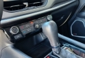 Autos - Chrysler JEEP COMPASS LONGITUDE 2023 Nafta 36000Km - En Venta