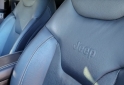 Autos - Chrysler JEEP COMPASS LONGITUDE 2023 Nafta 36000Km - En Venta