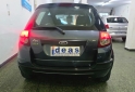 Autos - Ford Ka fly viral 2010 GNC  - En Venta