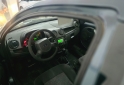 Autos - Ford Ka fly viral 2010 GNC  - En Venta