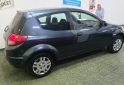 Autos - Ford Ka fly viral 2010 GNC  - En Venta