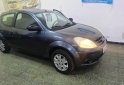 Autos - Ford Ka fly viral 2010 GNC  - En Venta