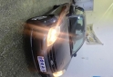 Autos - Ford Ka fly viral 2010 GNC  - En Venta