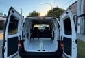 Utilitarios - Citroen Berlingo 2023 Nafta 30000Km - En Venta