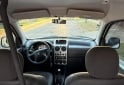 Utilitarios - Citroen Berlingo 2023 Nafta 30000Km - En Venta