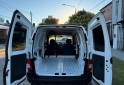 Utilitarios - Citroen Berlingo 2023 Nafta 30000Km - En Venta