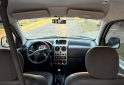 Utilitarios - Citroen Berlingo 2023 Nafta 30000Km - En Venta
