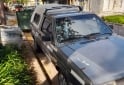 Camionetas - Volkswagen SAVEIRO 1995 Diesel 111111Km - En Venta