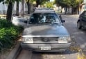 Camionetas - Volkswagen SAVEIRO 1995 Diesel 111111Km - En Venta