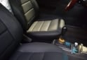Camionetas - Volkswagen SAVEIRO 1995 Diesel 111111Km - En Venta