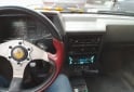 Camionetas - Volkswagen SAVEIRO 1995 Diesel 111111Km - En Venta