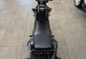 Motos - Yamaha Ybr Z 2023 Nafta 150Km - En Venta