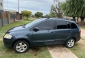 Autos - Volkswagen Suran 2008 Diesel 240000Km - En Venta