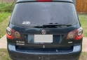 Autos - Volkswagen Suran 2008 Diesel 240000Km - En Venta